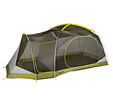 Image of Marmot Limestone Tent - 8 Person