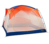 Image of Marmot Limestone Lanai Tent