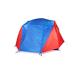 Image of Marmot Limestone Tent - 6 Person