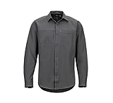Image of Marmot Lisgar Long Sleeve - Men's