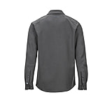 Image of Marmot Lisgar Long Sleeve - Men's