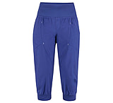 Image of Marmot Lleida Capri - Women's