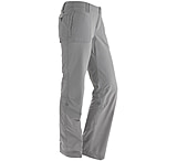 Image of Marmot Lobo's Pant - Women's-Dark Khaki-8