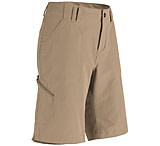 Image of Marmot Lobos Shorts - Women's