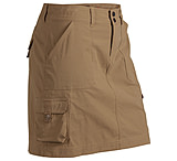 Image of Marmot Lobos Skort - Women's