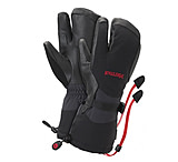 Image of Marmot Lobster Mitts - Black L