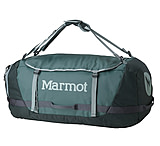 Image of Marmot Long Hauler Duffel