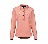 Image of Marmot Lorey Hoody - Women's