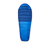 Image of Marmot Lost Coast 15 Sleeping Bags