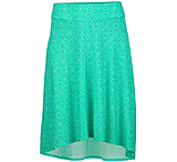 Image of Marmot Lucia Skirt - Women's