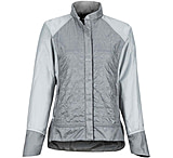 Image of Marmot Macchia Jacket - Women's