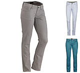 Image of Marmot Madison Jean - Womens