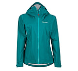 Image of Marmot Magus Shell Jacket - Women's