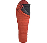 Image of Marmot Manta 10 Sleeping Bag