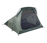 Image of Marmot Mantis Plus Tent - 3 Person