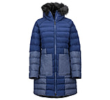 Image of Marmot Margaret Featherless Jacket - Women's