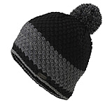 Image of Marmot Mariyn Hat - Women's