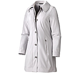 Image of Marmot Marla Jacket - Women's
