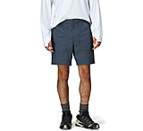 Image of Marmot AirExchange SolarShield 7in Shorts - Men's