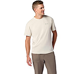 Image of Marmot AirExchange UPF 50 Crew Short Sleeve - Men's