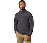 Image of Marmot AirFleece 1/2 Zip Jacket - Men's