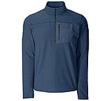 Image of Marmot AirFleece 1/2 Zip Jacket - Men's