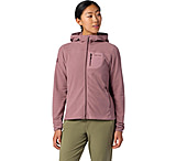 Image of Marmot AirFleece Hoody - Women's