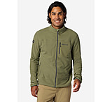 Image of Marmot AirFleece Jacket - Men's