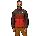 Image of Marmot Ares Jacket - Men's