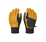 Image of Marmot Crestview Ski Gloves