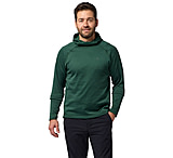 Image of Marmot Dias Ridge Hoody - Men's
