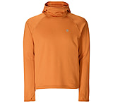 Image of Marmot Dias Ridge Hoody - Men's