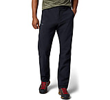 Marmot Diverter Pant - Men's