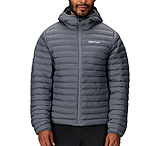 Marmot Echo Featherless Hoody - Men's