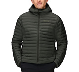 Image of Marmot Echo Featherless Hoody - Men's