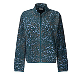 Image of Marmot Felton Fleece Jacket - Women's
