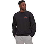 Image of Marmot For Life Crew Sweatshirt - Men's