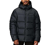 Image of Marmot Guides Down Hoody - Mens