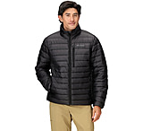Image of Marmot Highlander Jacket - Men's