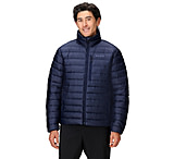 Image of Marmot Highlander Jacket - Men's