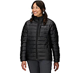 Image of Marmot Highlander Jacket - Women's