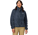 Image of Marmot Homestead Fleece Jacket - Womens
