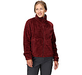 Image of Marmot Homestead Fleece Jacket - Womens