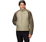 Image of Marmot Hype Down Jacket - men's