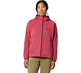 Image of Marmot Leconte Fleece Hoody -Women's