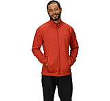 Image of Marmot Leconte Fleece Jacket - Men's