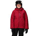 Marmot Lightray GORE-TEX Jacket - Women's