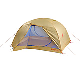 Image of Marmot Limelight UL 2P