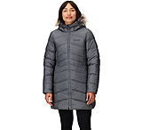 Image of Marmot Montreal Coat - Womens
