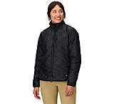 Image of Marmot Onward Insulated Jacket - Women's